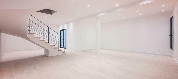 4 bedrooms Villa in Biot, France No. 285936 9