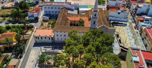 Квартира с 2 спальнями в Пего, Испания № 181615 26