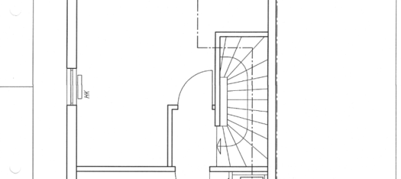 5-Zimmer Stadthaus in Teltow-Fläming, Germany, Nr. 295092 20