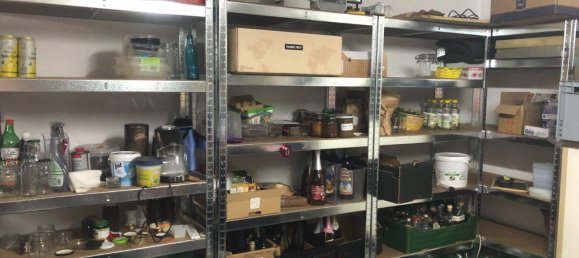 5-Zimmer Stadthaus in Teltow-Fläming, Germany, Nr. 295092 4