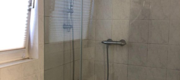 5-Zimmer Stadthaus in Teltow-Fläming, Germany, Nr. 295092 14