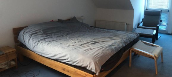 5-Zimmer Stadthaus in Teltow-Fläming, Germany, Nr. 295092 15