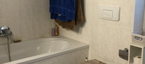 5-Zimmer Stadthaus in Teltow-Fläming, Germany, Nr. 295092 13