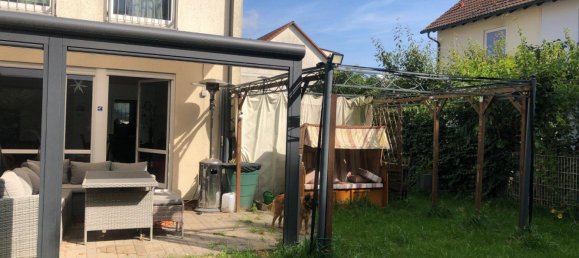 5-Zimmer Stadthaus in Teltow-Fläming, Germany, Nr. 295092 2