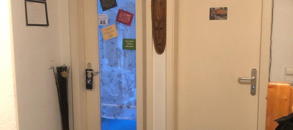 5-Zimmer Stadthaus in Teltow-Fläming, Germany, Nr. 295092 12