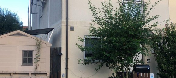 5-Zimmer Stadthaus in Teltow-Fläming, Germany, Nr. 295092 10