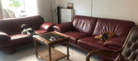 5-Zimmer Stadthaus in Teltow-Fläming, Germany, Nr. 295092 5