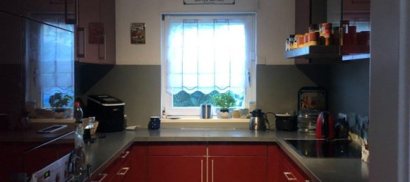 5-Zimmer Stadthaus in Teltow-Fläming, Germany, Nr. 295092 6