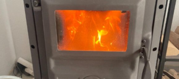 5-Zimmer Stadthaus in Teltow-Fläming, Germany, Nr. 295092 8