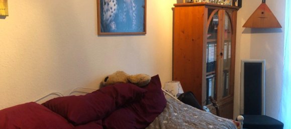 5-Zimmer Stadthaus in Teltow-Fläming, Germany, Nr. 295092 11