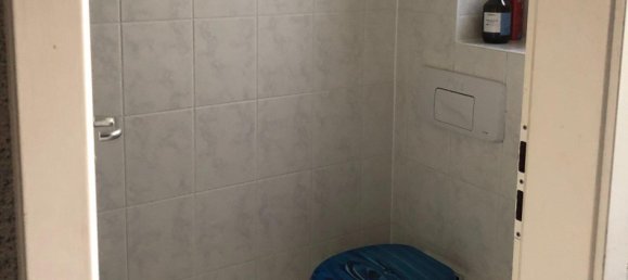 5-Zimmer Stadthaus in Teltow-Fläming, Germany, Nr. 295092 9