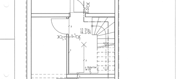 5-Zimmer Stadthaus in Teltow-Fläming, Germany, Nr. 295092 17