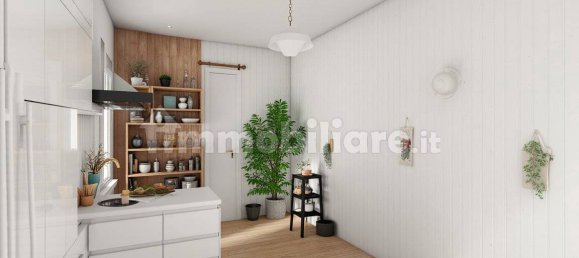 2 bedrooms Villa in Trieste, Italy No. 348672 18