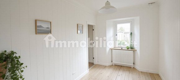 2 bedrooms Villa in Trieste, Italy No. 348672 21