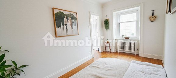 2 bedrooms Villa in Trieste, Italy No. 348672 39