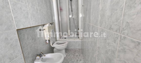 2 bedrooms Villa in Trieste, Italy No. 348672 26