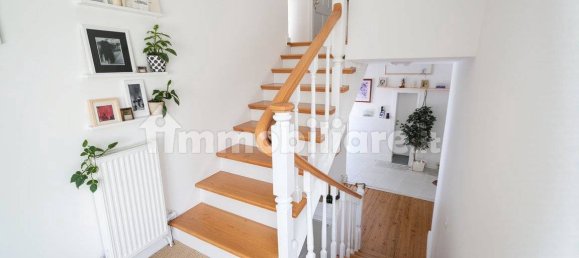 2 bedrooms Villa in Trieste, Italy No. 348672 23