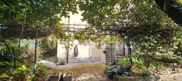 2 bedrooms Villa in Trieste, Italy No. 348672 6