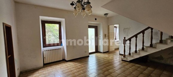 2 bedrooms Villa in Trieste, Italy No. 348672 11