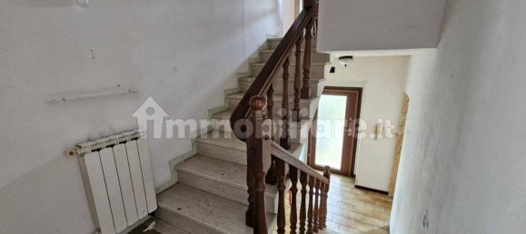 2 bedrooms Villa in Trieste, Italy No. 348672 22