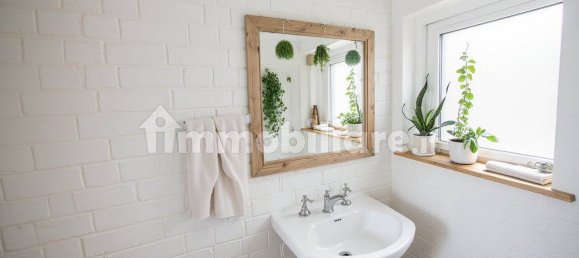 2 bedrooms Villa in Trieste, Italy No. 348672 25