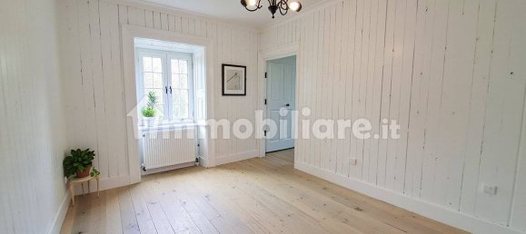 2 bedrooms Villa in Trieste, Italy No. 348672 33