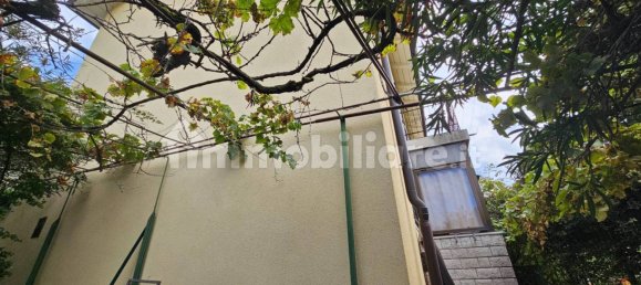 2 bedrooms Villa in Trieste, Italy No. 348672 4