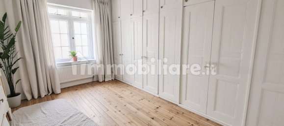 2 bedrooms Villa in Trieste, Italy No. 348672 37