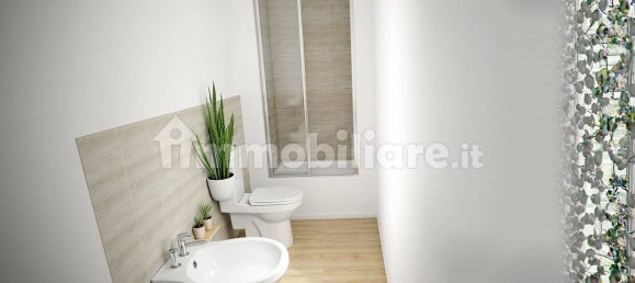 2 bedrooms Villa in Trieste, Italy No. 348672 29