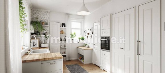 2 bedrooms Villa in Trieste, Italy No. 348672 20