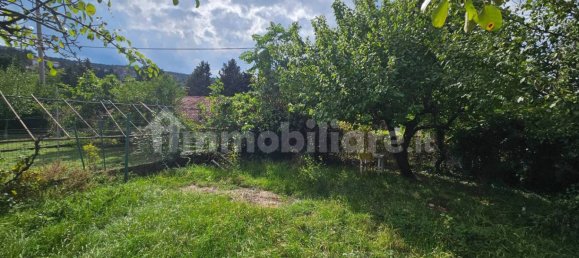 2 bedrooms Villa in Trieste, Italy No. 348672 7