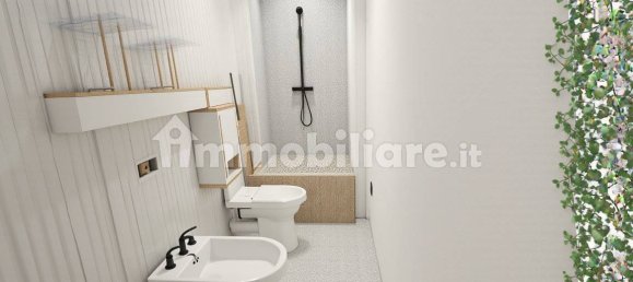 2 bedrooms Villa in Trieste, Italy No. 348672 28