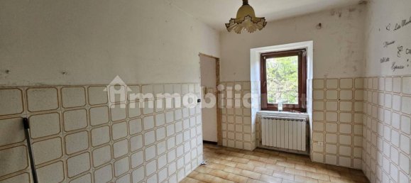 2 bedrooms Villa in Trieste, Italy No. 348672 19