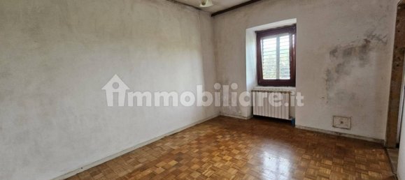 2 bedrooms Villa in Trieste, Italy No. 348672 32