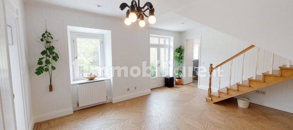 2 bedrooms Villa in Trieste, Italy No. 348672 12