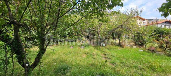 2 bedrooms Villa in Trieste, Italy No. 348672 10