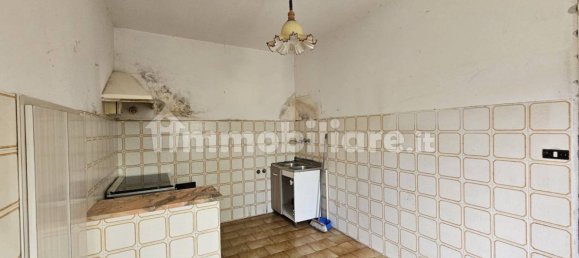 2 bedrooms Villa in Trieste, Italy No. 348672 17