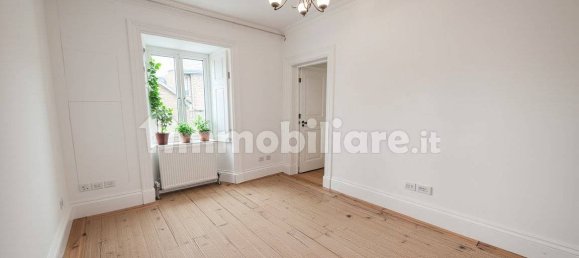 2 bedrooms Villa in Trieste, Italy No. 348672 31
