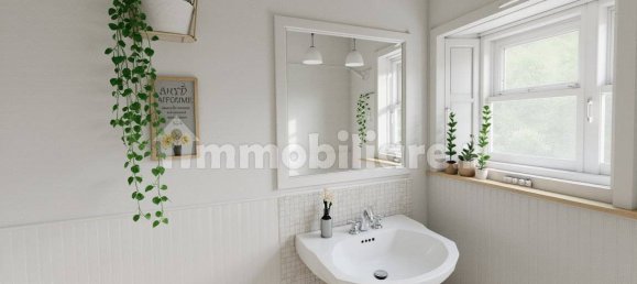 2 bedrooms Villa in Trieste, Italy No. 348672 27