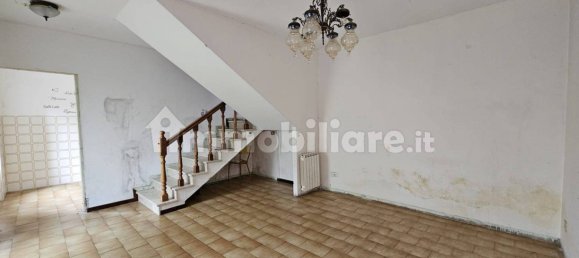 2 bedrooms Villa in Trieste, Italy No. 348672 13