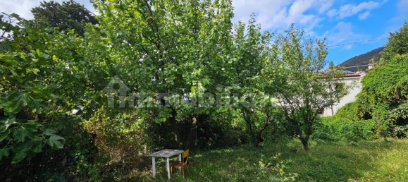 2 bedrooms Villa in Trieste, Italy No. 348672 9