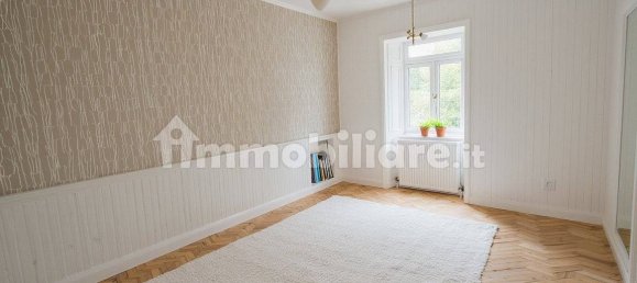 2 bedrooms Villa in Trieste, Italy No. 348672 35