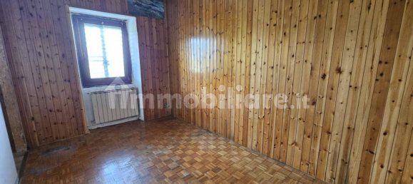 2 bedrooms Villa in Trieste, Italy No. 348672 36