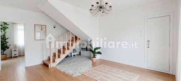 2 bedrooms Villa in Trieste, Italy No. 348672 16