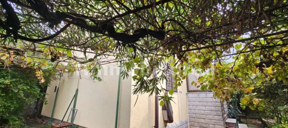 2 bedrooms Villa in Trieste, Italy No. 348672 3