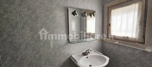 2 bedrooms Villa in Trieste, Italy No. 348672 24