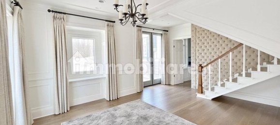 2 bedrooms Villa in Trieste, Italy No. 348672 14