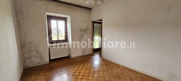 2 bedrooms Villa in Trieste, Italy No. 348672 30