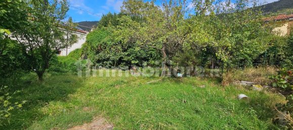 2 bedrooms Villa in Trieste, Italy No. 348672 8