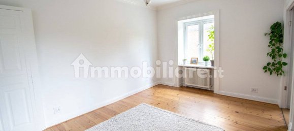 2 bedrooms Villa in Trieste, Italy No. 348672 34